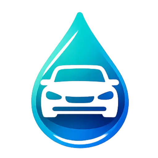 Lavage auto à domicile Neuilly-le-Réal